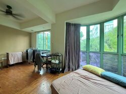 The Sunny Spring (D14), Apartment #516954181